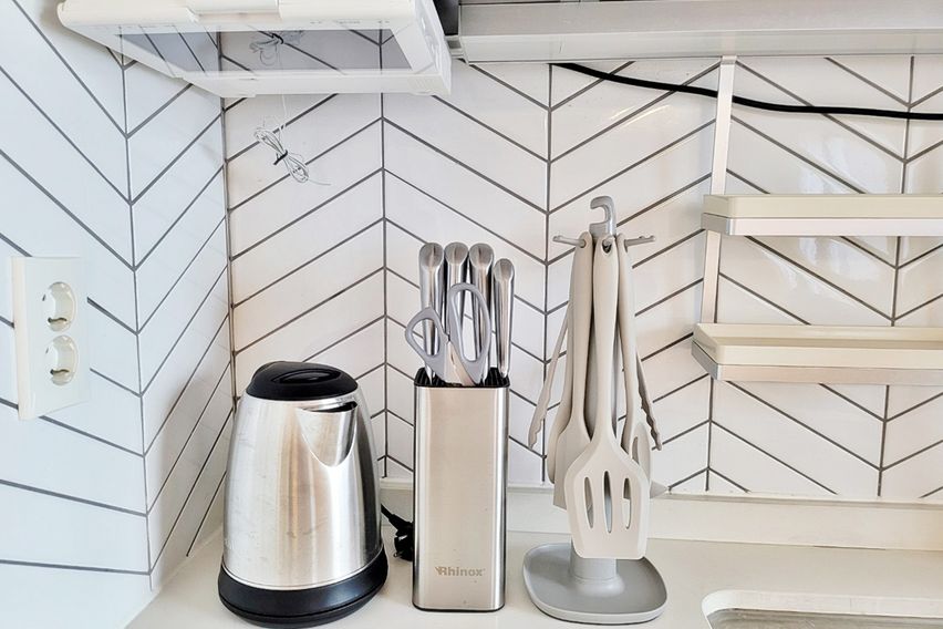 ✨삼성역👍3룸,2욕실