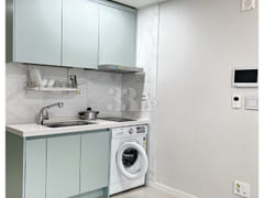 Suwon Homaesil, fully furnished, 020 0th image