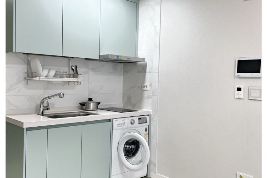 수원 금곡동 풀옵025