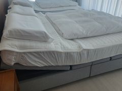 모닝블루스테이 4번째 이미지
