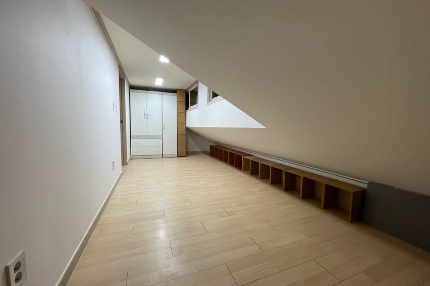 남위례역 도보6분 넓은 13번째 이미지