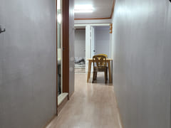 Bucheon Ilppangppang 2-room unit, 3rd floor 1th image