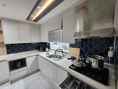 3-room, fully furnished, 10-minute walk from  14th image