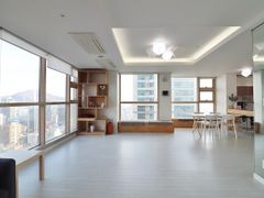 서울 시티뷰 대형아파트 0번째 이미지