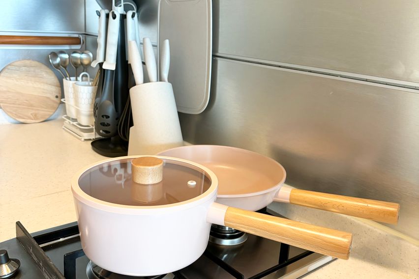 신용산/서율역 힐링뷰