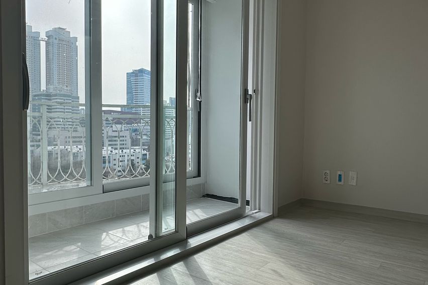 범계역 5분 아늑한 집 3번째 이미지