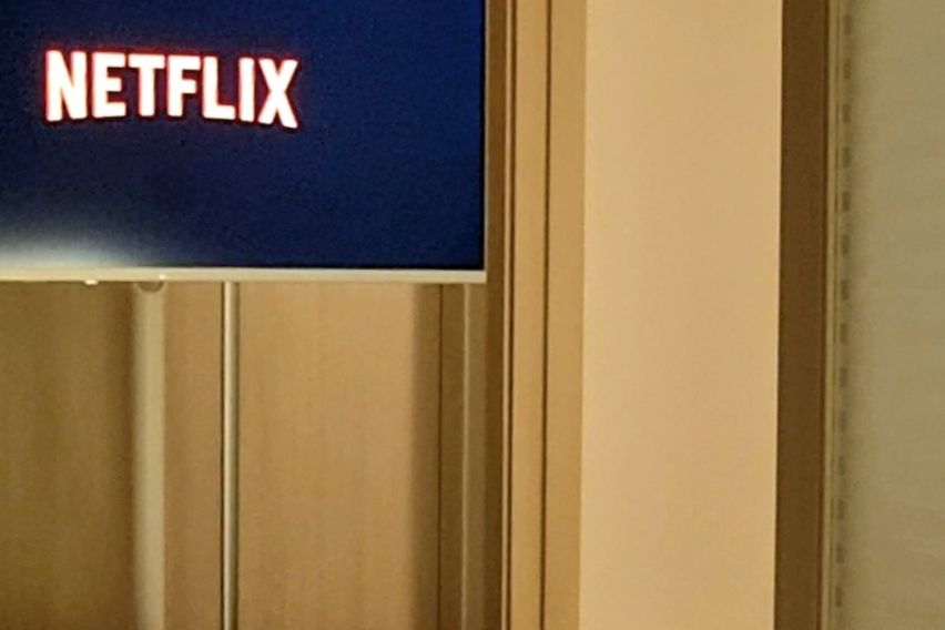 🌙광화문/경희궁역 앞