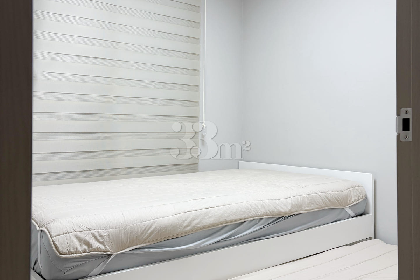Suwon Station New Two-Room Apartment ❤️ Open  4th image