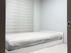 수원역투룸🍀트인뷰/4인 4번째 이미지