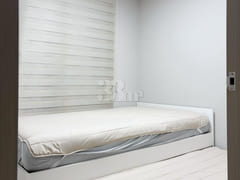 Suwon Station New Two-Room Apartment ❤️ Open 4th image