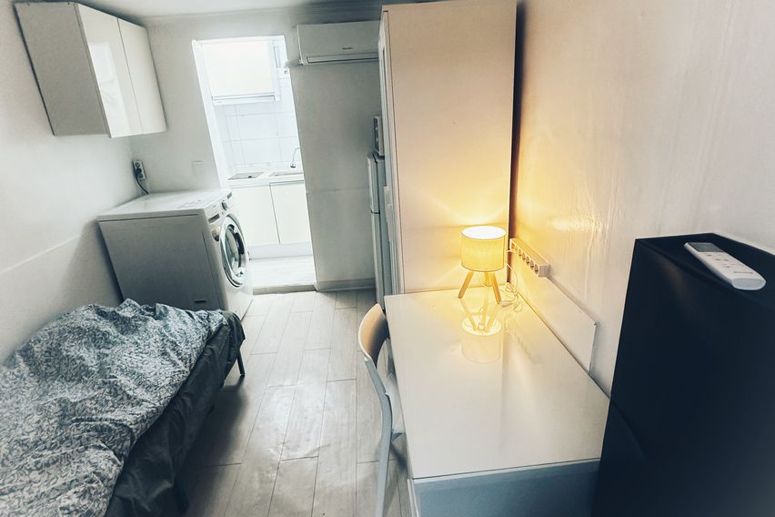 하늘둥지 104호 1번째 이미지