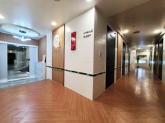 주엽역2분 편한가성비룸 13번째 이미지