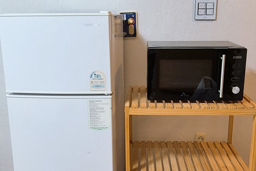 내덕동 가성비2인203