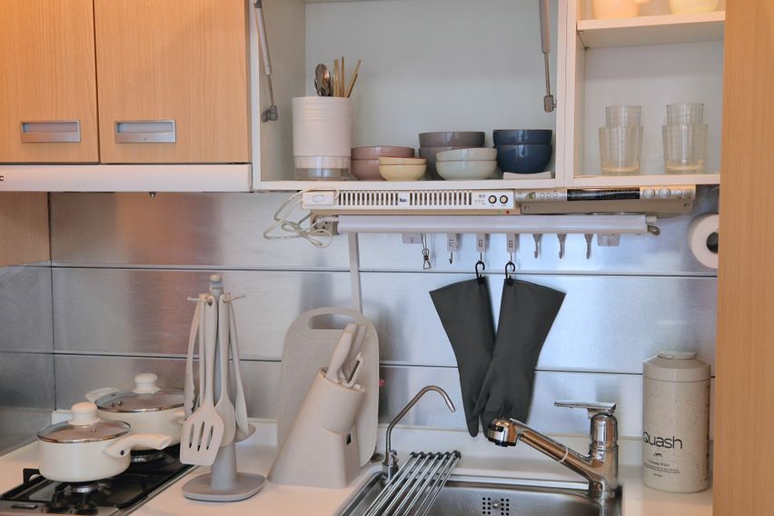 연휴특가❤마포역 한강뷰