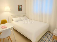 Sillim accommodation for up to 6 people 2th image