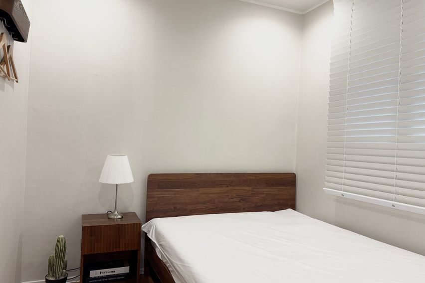 잠실 석촌역도보 8분 7번째 이미지