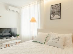 충정로역/서대문역 투룸 3번째 이미지