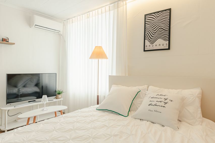 충정로역/서대문역 투룸