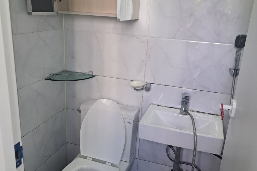 101호 1번째 이미지