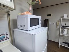 수원시청6분8무료주차 10번째 이미지