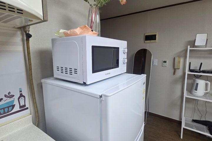 수원시청6분8무료주차 10번째 이미지