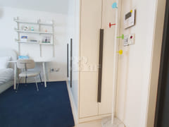 Studio apartment - Parking - Gangnam Seongsu 5th image