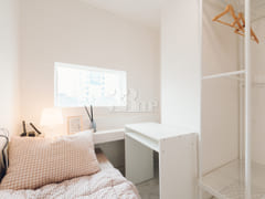 Suyu Station Mini Room A (Remodeled) 6th image