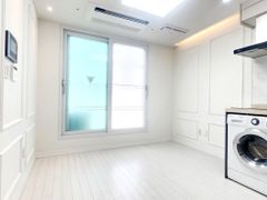 까사☆1.5룸♥풀옵54 1번째 이미지