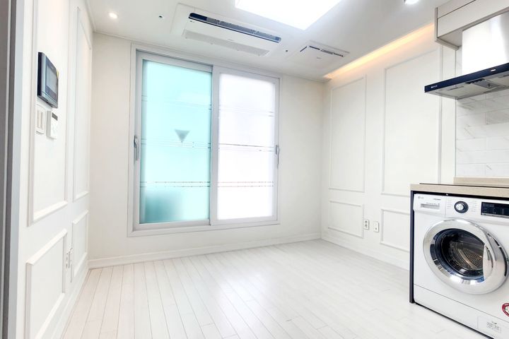 까사☆1.5룸♥풀옵54 1번째 이미지