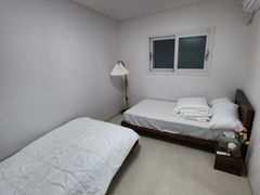 성수 투게더 11번째 이미지