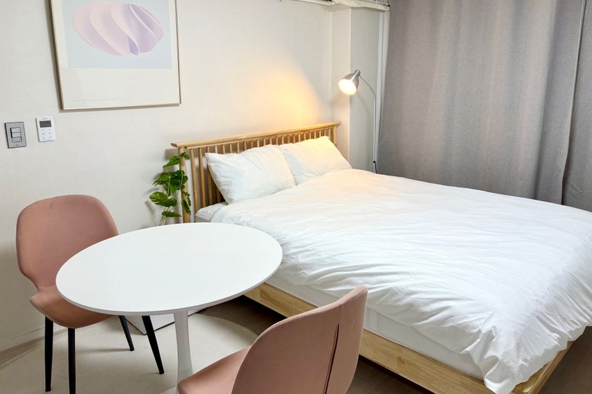 전주시청☆전주한옥마을