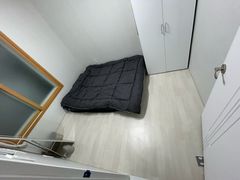 투룸 대정읍❤️바다도보 8번째 이미지