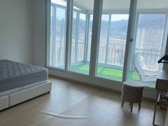 독채호수뷰 힐링하우스2 14번째 이미지
