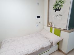 강남역5분 고층오피스텔 5번째 이미지