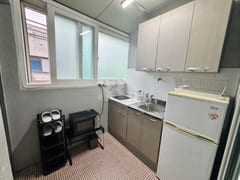 Fully Furnished Studio in Gwangsa/Okjeong-don 7th image