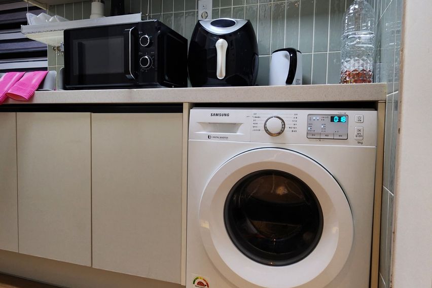 동래역 5분 신축