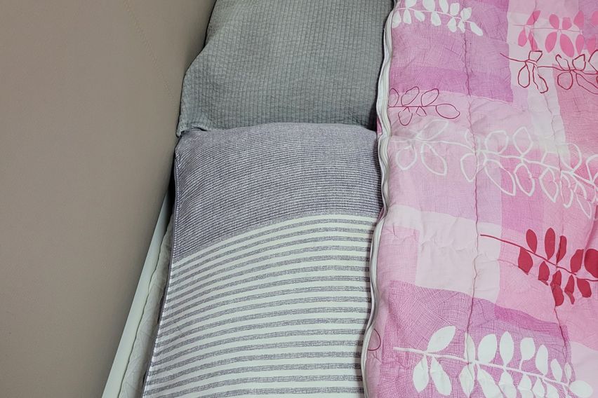 Future 1215 4번째 이미지