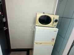 Room 304, a clean room 5th image