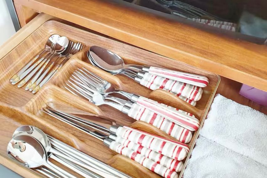 정자역1분/청결한숙소