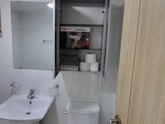 더 빈104 11번째 이미지