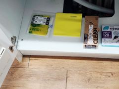 오창구룡하우스 투룸풀옵 13번째 이미지