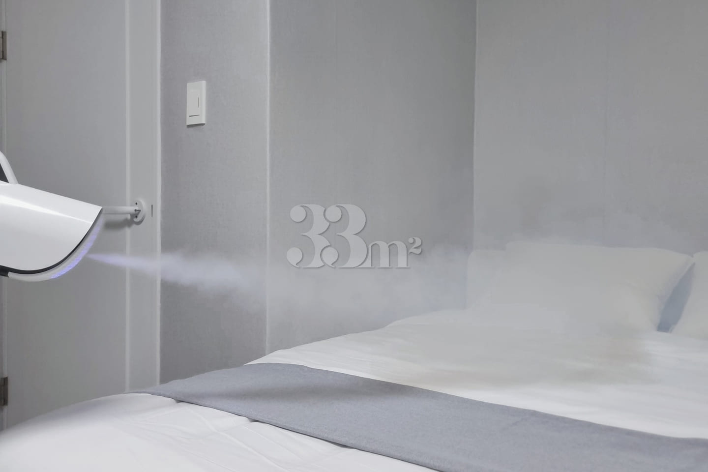 ✨️Popular Host: Studio Apartment in Jukdo-don 3th image
