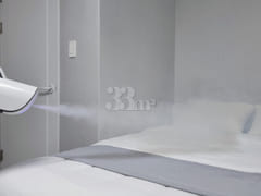 ✨️Popular Host: Studio Apartment in Jukdo-don 3th image