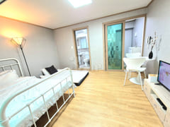Standard Room 2 3th image