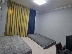 단기임대 계양효성304 9번째 이미지