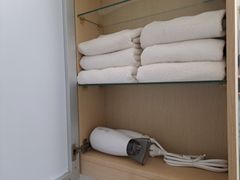가양역2분, 편안한방 18번째 이미지