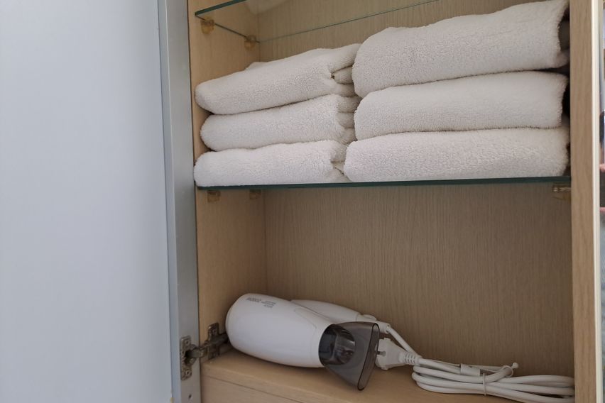 가양역2분, 편안한방 18번째 이미지