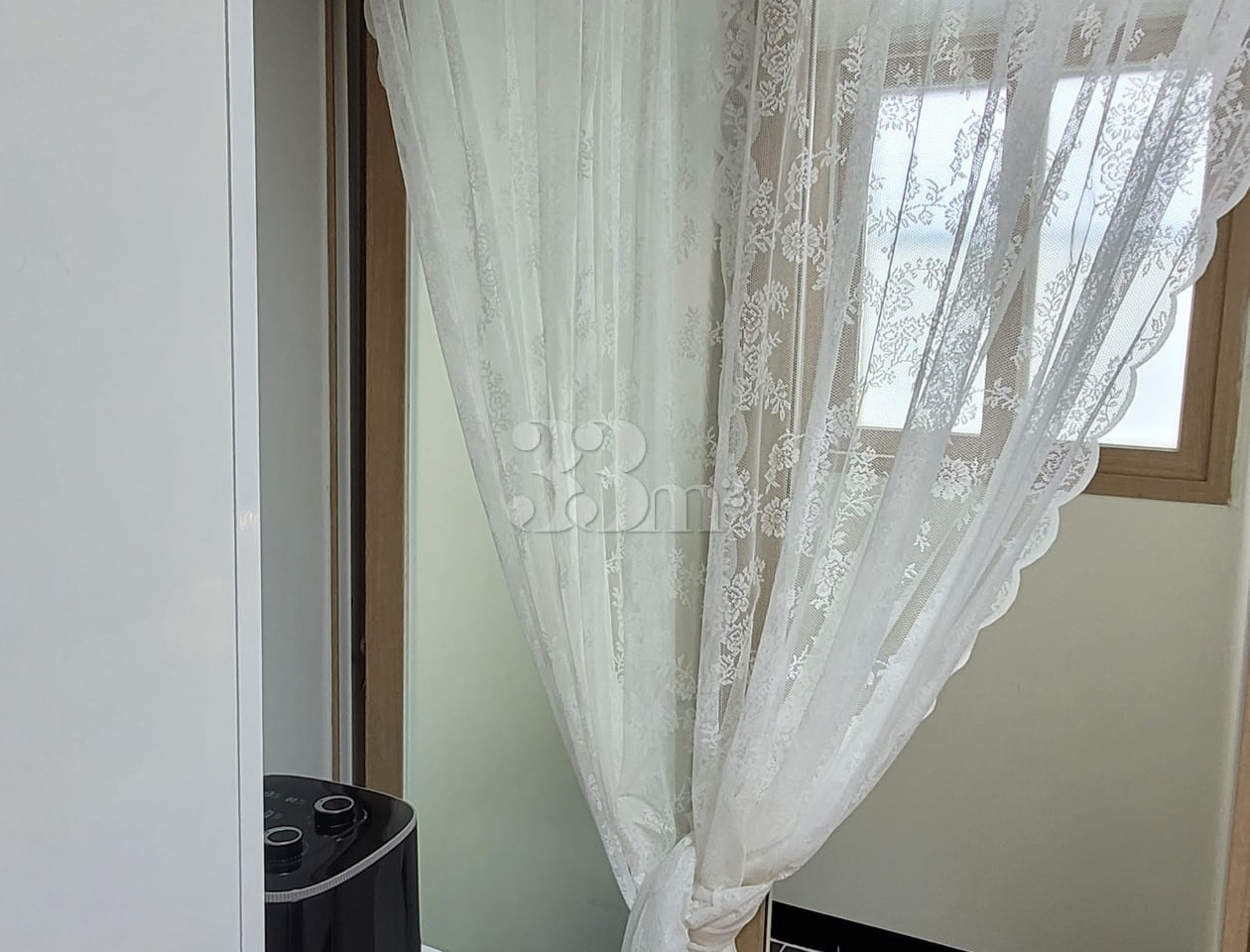 Comfortable House (Near Woosong University) 6th image