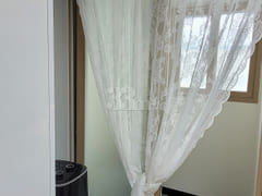 Comfortable House (Near Woosong University) 6th image