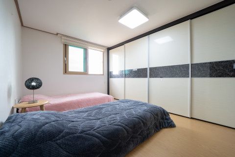 [제주/애월] 제이빌3 7번째 이미지